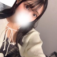 あやか