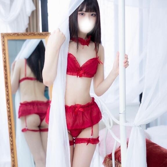 ハマりすぎ注意??