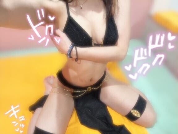 ?8/26 お礼???