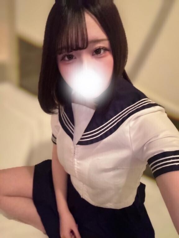 最後だから、会いに来て?