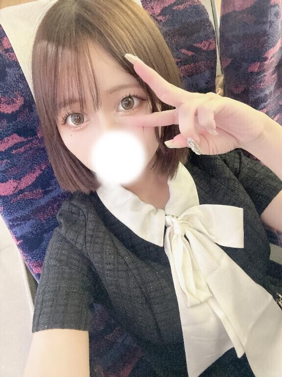 明日からだよ?