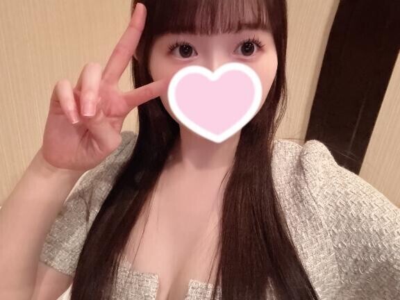 まりな?