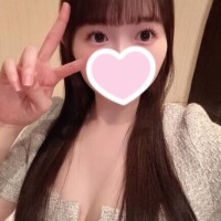 まりな