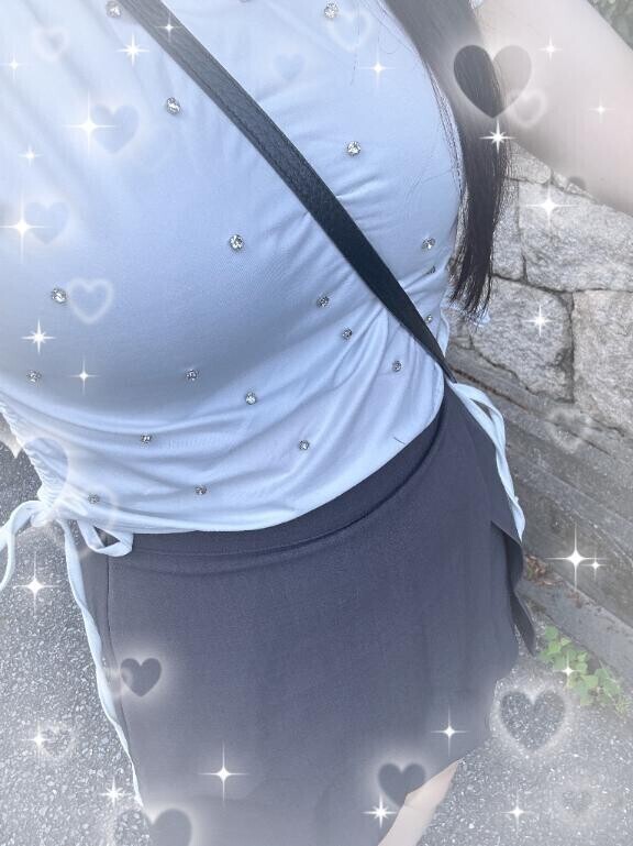 パイスラ