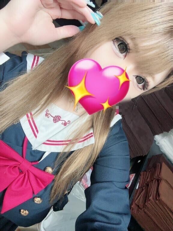 17じはんから??