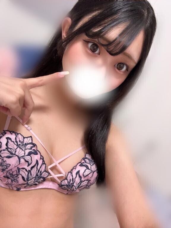 チャージ?