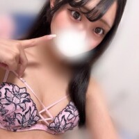 あやか