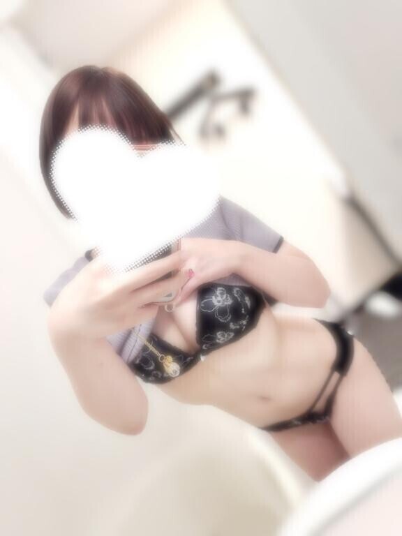 濃厚な?
