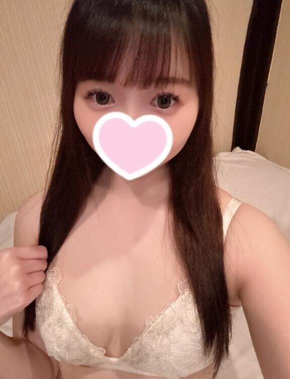 最終日です?