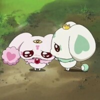 さな