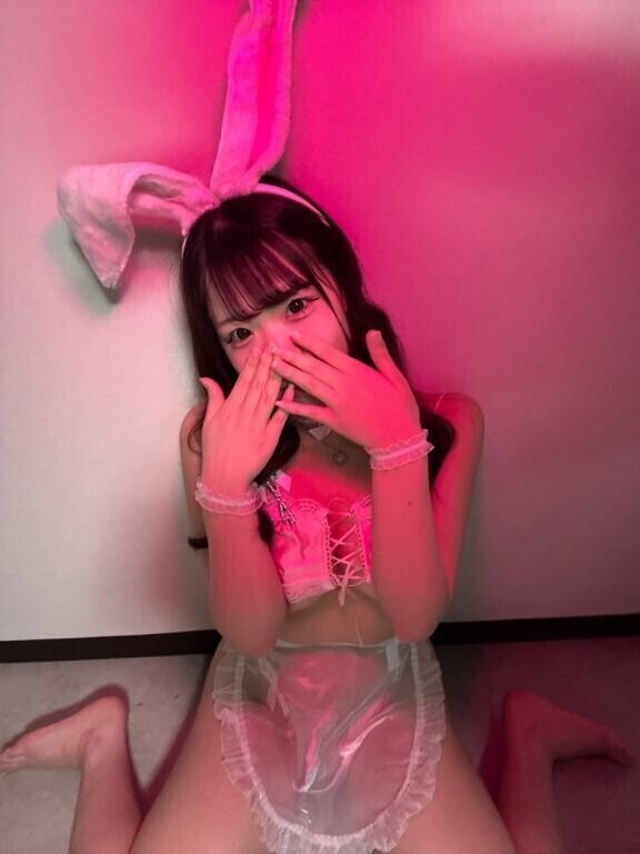最終日ですo???  ? o?????