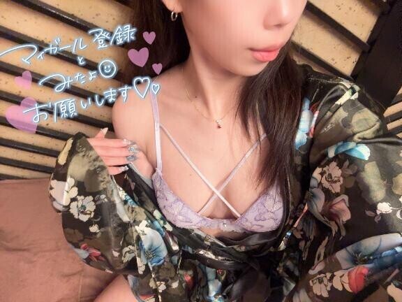 ?8月もそろそろ///??