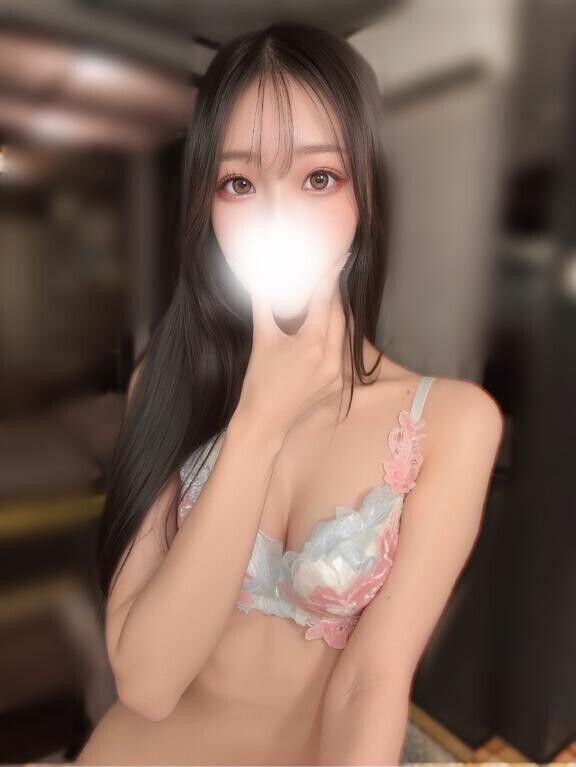 心も体もスッキリ?