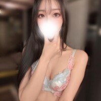 もも