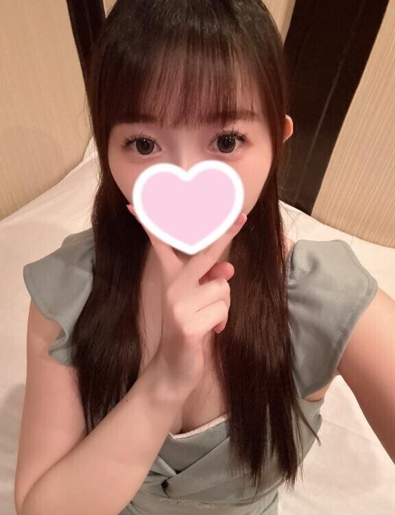 あとちょっとだけど?