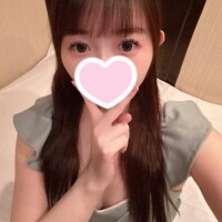 まりな