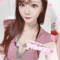 すずな