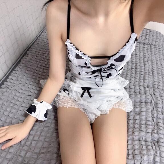 あと2日?