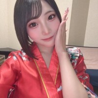れいあ