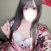 みな