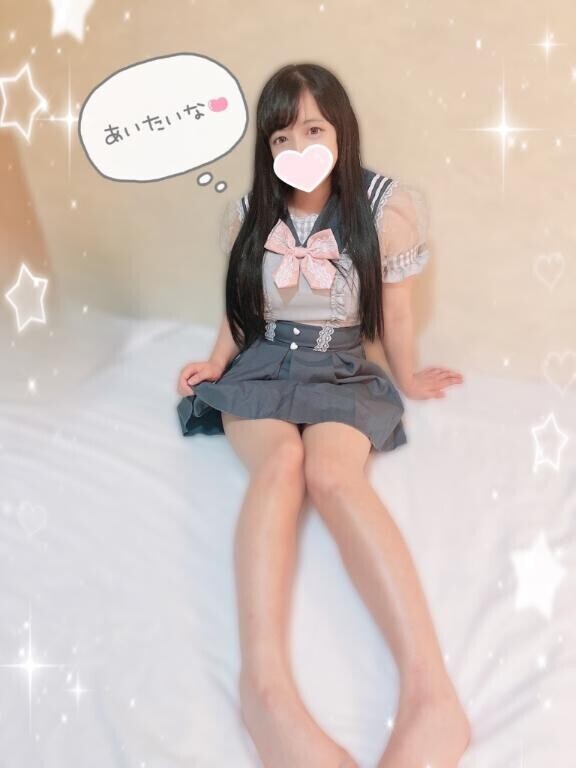 夏でもくっつき隊?????