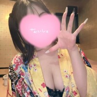 来週の予定出してます