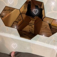 ?次回出勤予定??