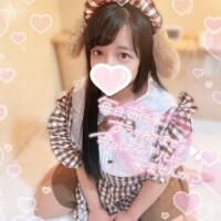 おはよ?