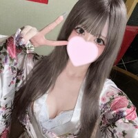 おはよ??