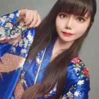 かなた