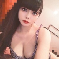 かなた