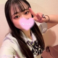 お礼?