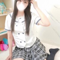 想像で熱くなる