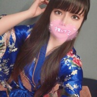 這い寄る混沌