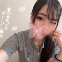 ?次回予定?
