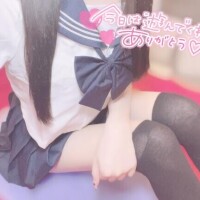 ?お揃いのお兄さん