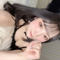 安定してます