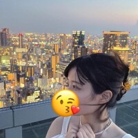 ちはや