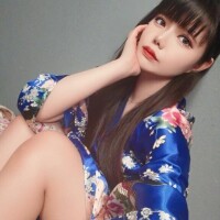 淫らに揺れる愛の心
