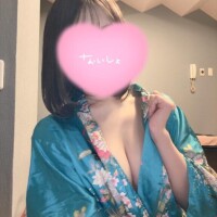 今日もキテネ押してるよん
