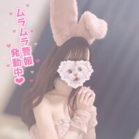 ?どこでも熱のお兄さん