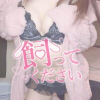 ?3期生のお兄さん