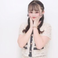 るる