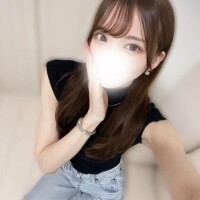 さら