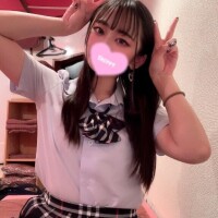 るる