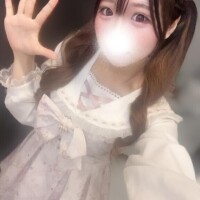 のどか