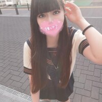 おち〇ぽたくさん欲しいから