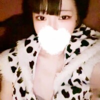 久しぶりのえっち///