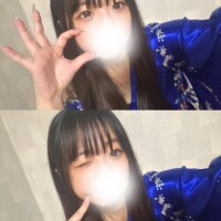 ?出勤したよ?