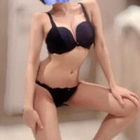 どんな時が1番？